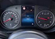 Mercedes-Benz Citan 17