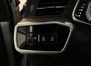 Audi A6 Allroad 19
