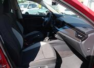 Škoda Scala 13