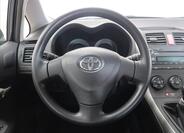 Toyota Auris 17