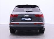 Audi Q7 6