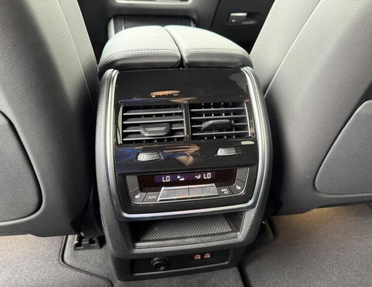 BMW X5 15