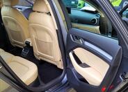 Audi A3 19