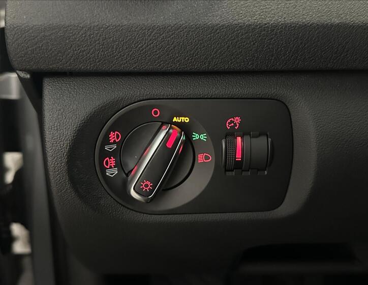 Audi A3 12
