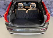 Volvo XC90 31