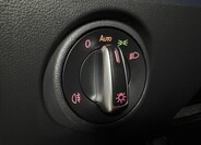 Volkswagen e-up! 30