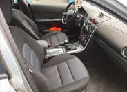Mazda 6 8