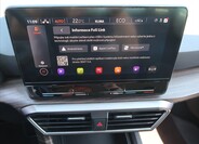 Seat Leon 27