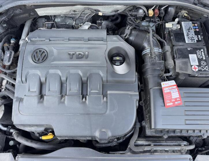 Volkswagen Arteon 45