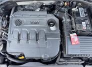 Volkswagen Arteon 45