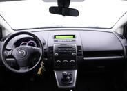 Mazda 5 25