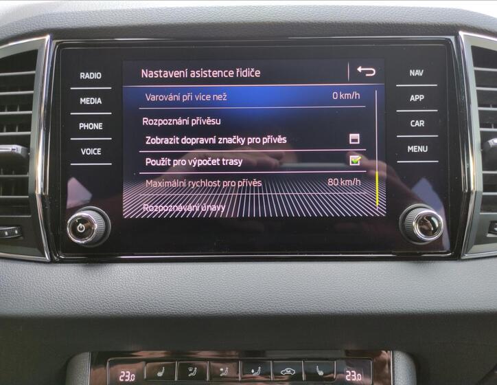 Škoda Karoq 18