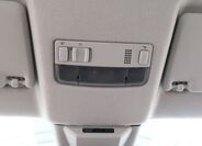 Volkswagen up! 17