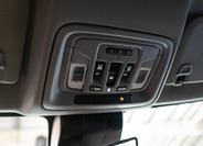GMC Sierra 31