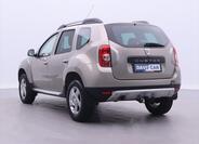 Dacia Duster 5