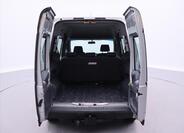 Ford Tourneo Connect 9