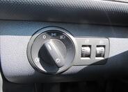 Volkswagen Caddy 20