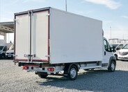 Fiat Ducato 3