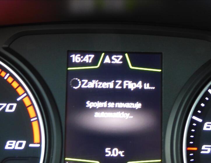 Seat Leon 28
