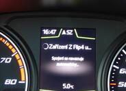Seat Leon 28