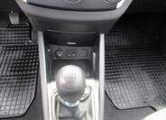 KIA Ceed 17