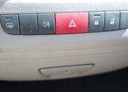 Fiat Ducato 32