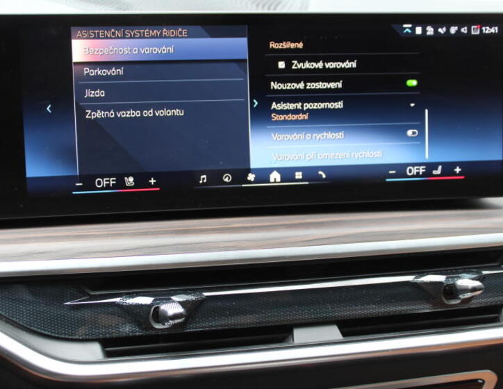 BMW X6 21
