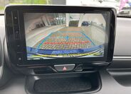Toyota Yaris 22