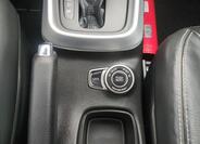 Suzuki SX4 S-Cross 22