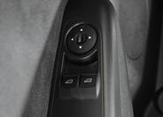 Ford Tourneo Courier 23