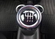 Mini Cooper S 36