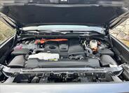 Toyota Sequoia 56