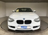 BMW Řada 1 2