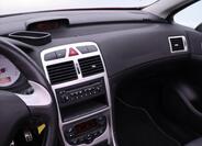 Peugeot 307 20