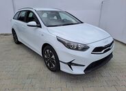 KIA Ceed 10