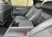 Toyota Camry 20