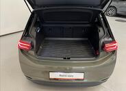 Volkswagen ID.3 31