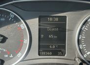 Škoda Octavia 13