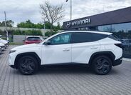 Hyundai Tucson 8