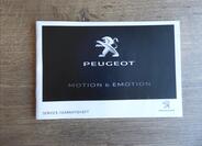 Peugeot 208 9