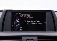 BMW Řada 1 22