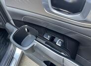 KIA Sorento 24