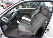 Volkswagen Polo 9