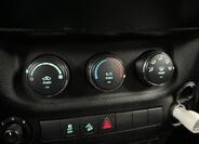 Jeep Wrangler 15