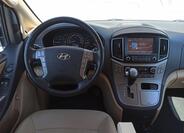 Hyundai H 1 20