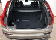Volvo XC90 11