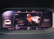 Cupra Formentor 29