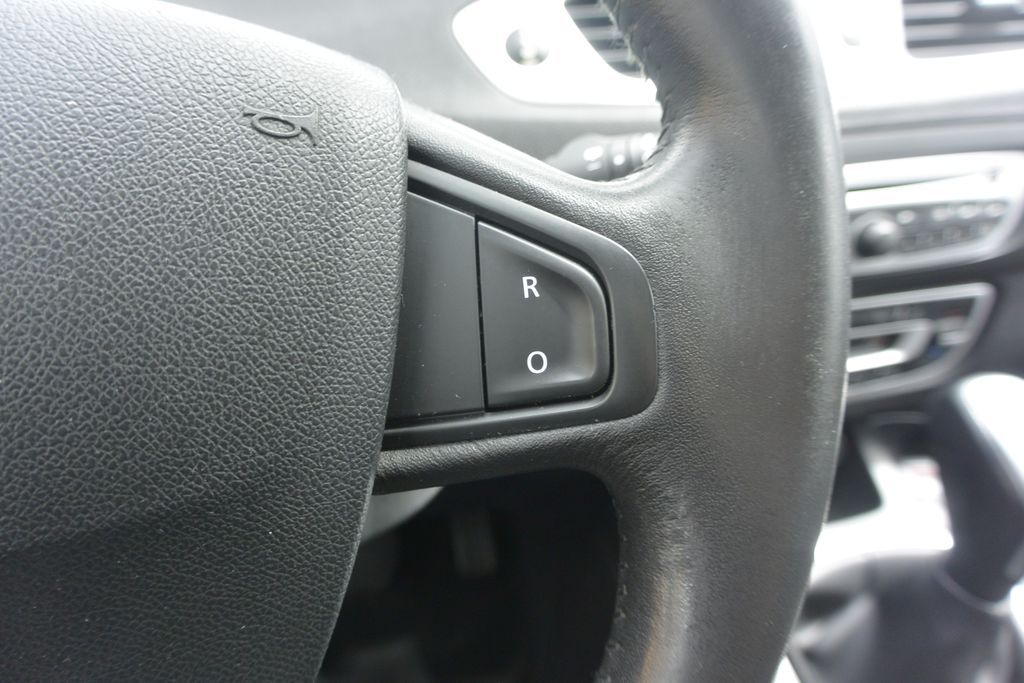 Renault Scénic
