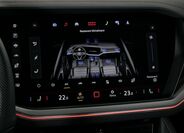 Volkswagen Touareg 28
