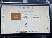 Land Rover Range Rover Velar 20